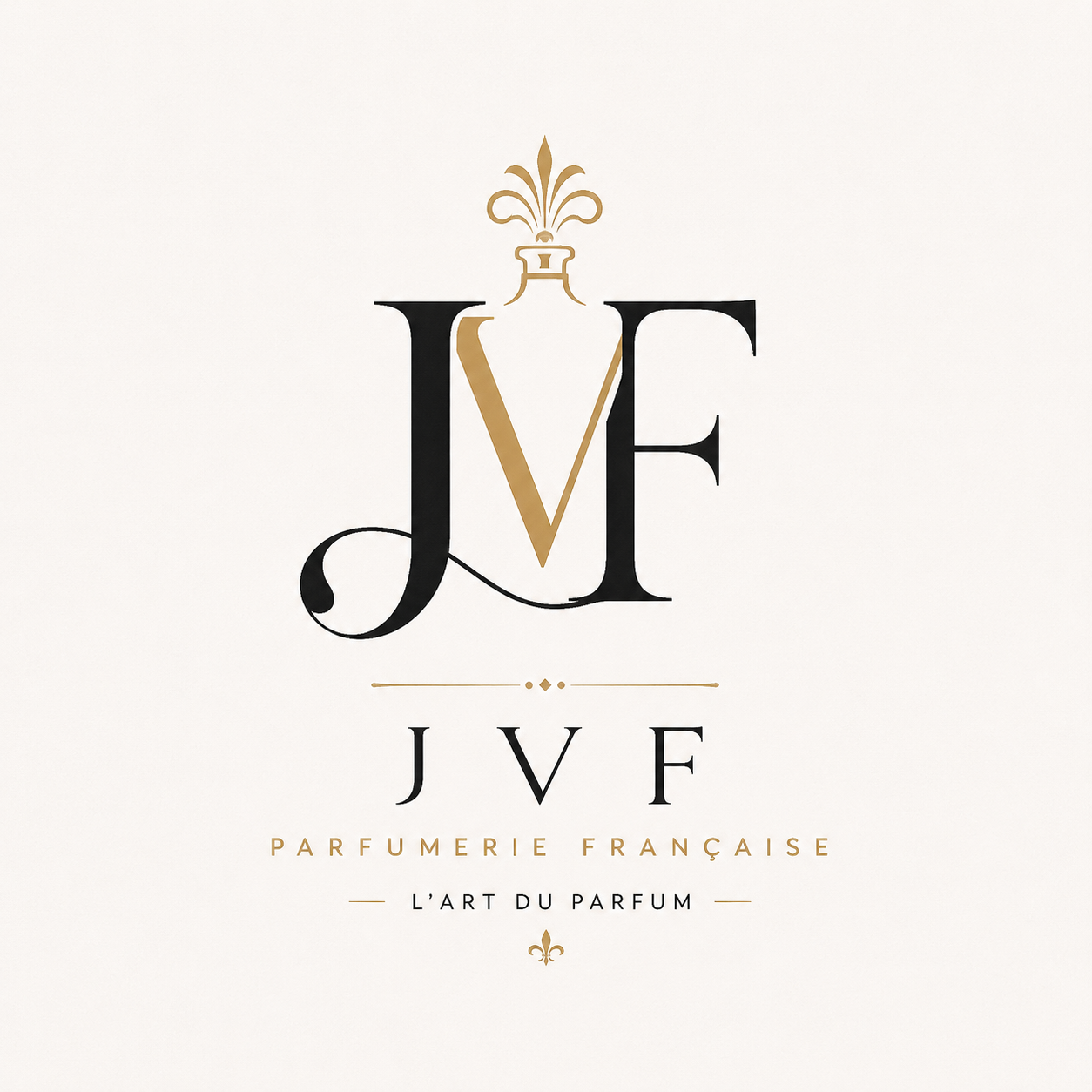 JVF Fragonard